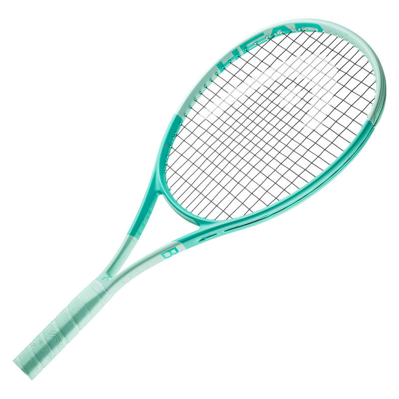 Raquette de tennis alternative Head Boom MP L 2024 non cordée