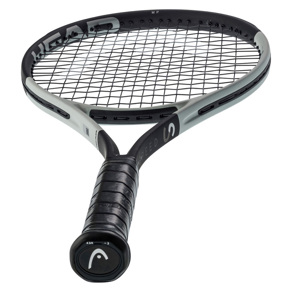 Head Speed MP 2024 Tennis Racquet Unstrung  