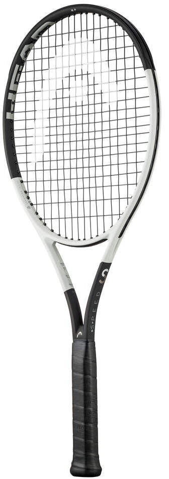 Head Speed MP 2024 Tennis Racquet Unstrung  