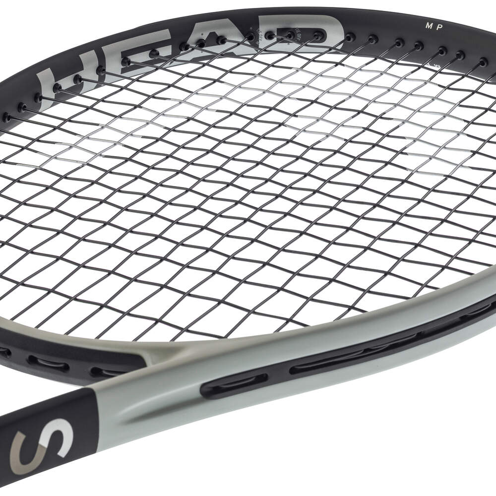 Head Speed MP 2024 Tennis Racquet Unstrung  