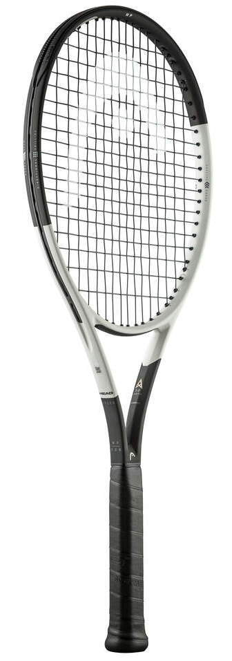 Head Speed MP 2024 Tennis Racquet Unstrung  