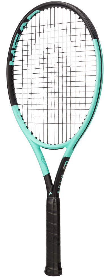 Head IG Boom Xceed Tennis Racquet Strung  