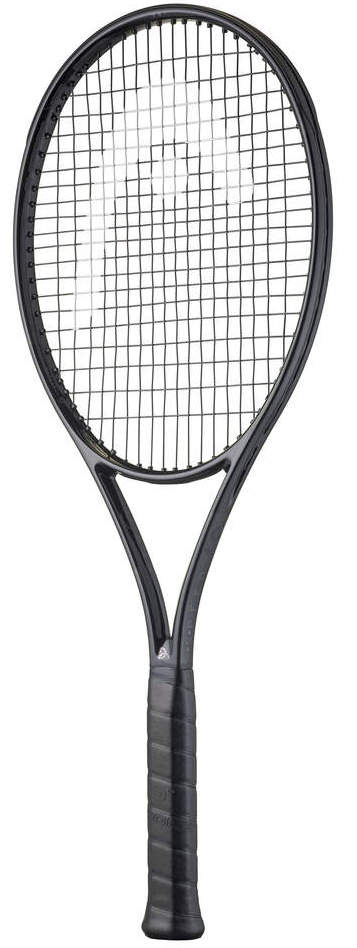 Head Speed Pro Legend 2024 Tennis Racquet Unstrung – Sports Virtuoso