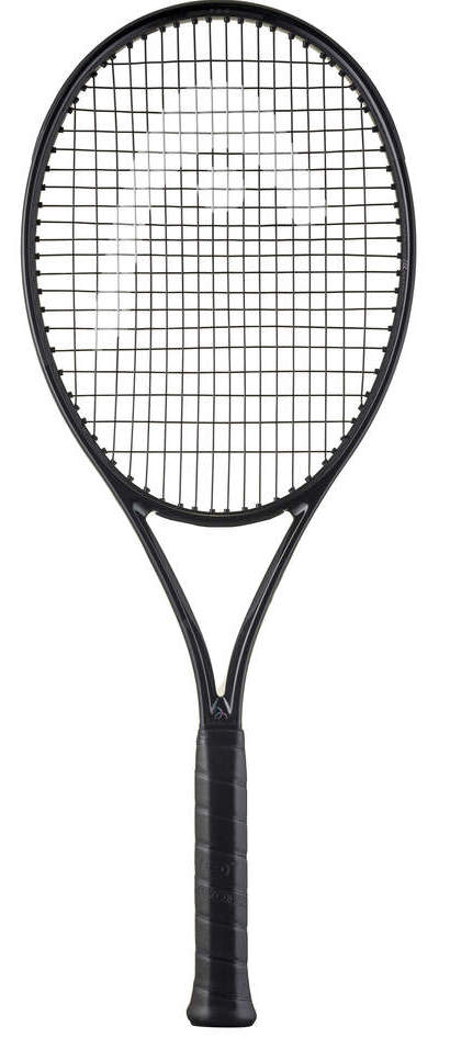 Head Speed Pro Legend 2024 Tennis Racquet Unstrung  