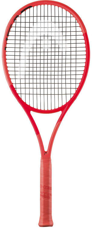 Raquette de tennis Head Radical MP 2025 non cordée