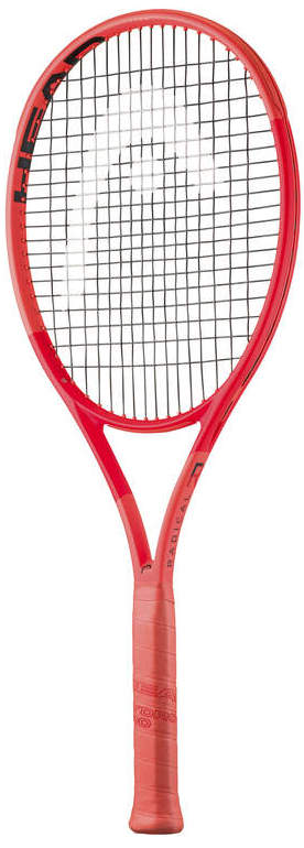 Head Radical Team 2025 Tennis Racquet Unstrung