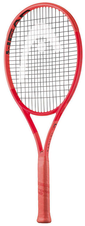 Head Radical Team 2025 Tennis Racquet Unstrung