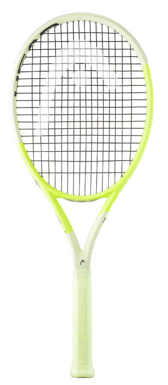 Raquette De Tennis Non Cordée Adulte GRAVITY MP 2023 U HEAD | INTERSPORT Raquette De Tennis Non Cordée Adulte GRAVITY MP 2023 U HEAD | INTERSPORT