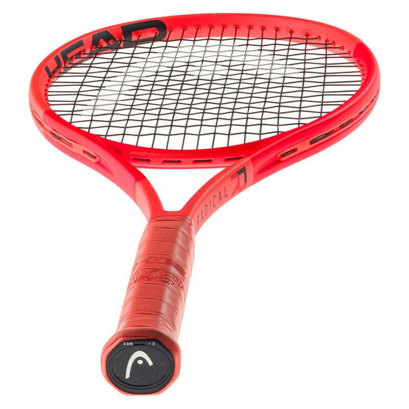 Raquette de tennis Head Radical MP 2025 non cordée