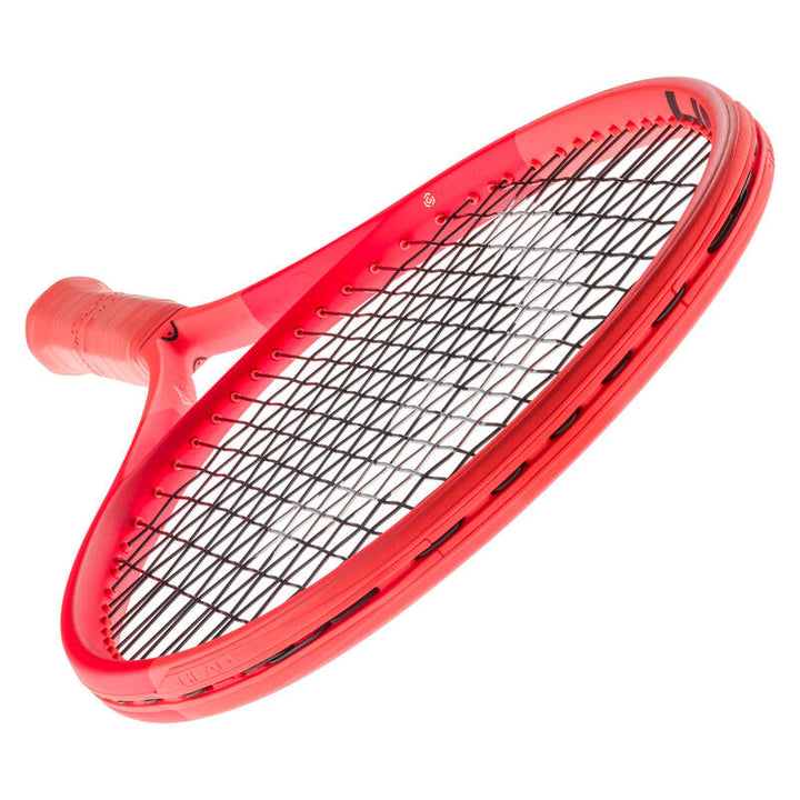 Raquette de tennis Head Radical MP 2025 non cordée