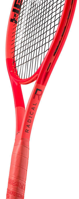 Head Radical Team 2025 Tennis Racquet Unstrung