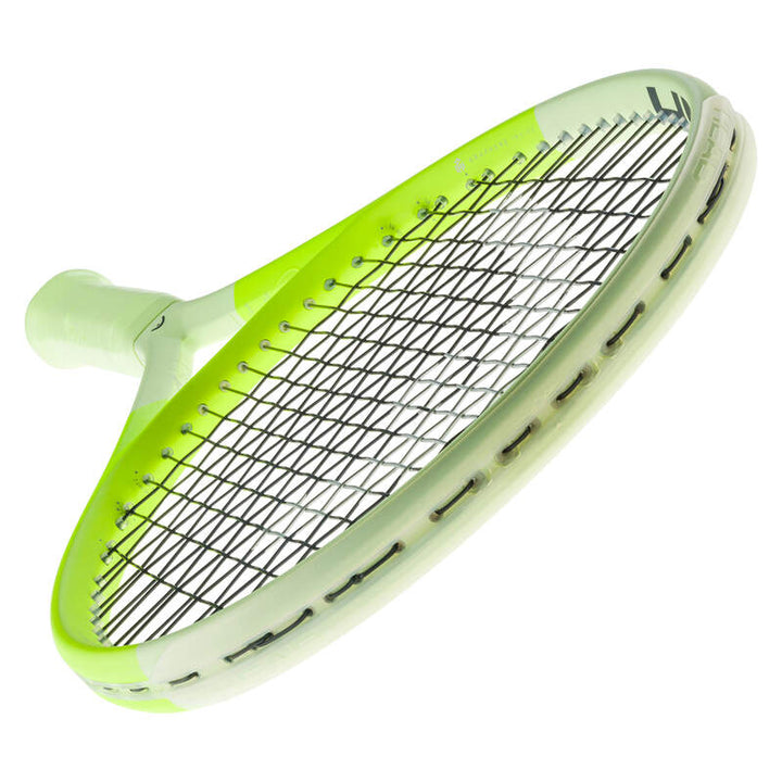 Head Extreme MP 2024 Tennis Racquet Unstrung  