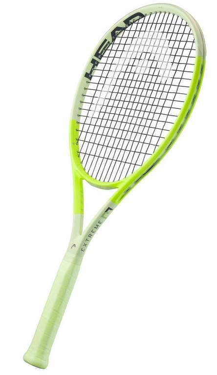 Head Extreme MP 2024 Tennis Racquet Unstrung  