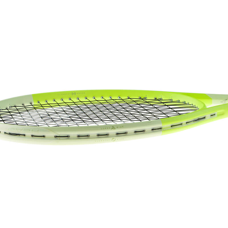 Head Extreme MP 2024 Tennis Racquet Unstrung  