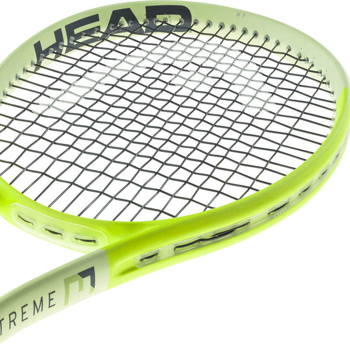 Head Extreme MP 2024 Tennis Racquet Unstrung  