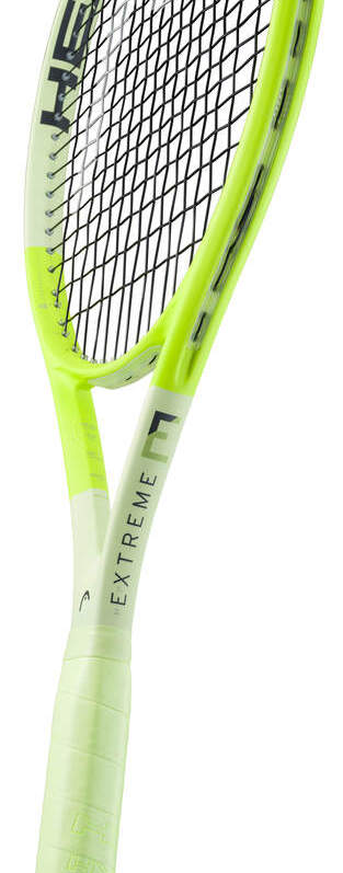 Head Extreme MP 2024 Tennis Racquet Unstrung  