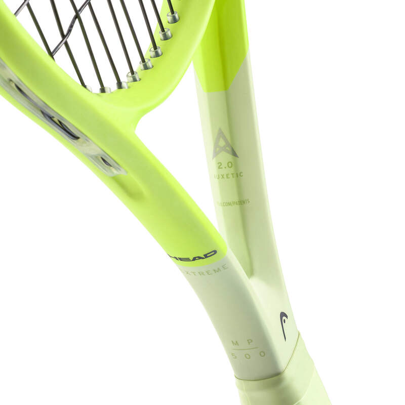 Head Extreme MP 2024 Tennis Racquet Unstrung  