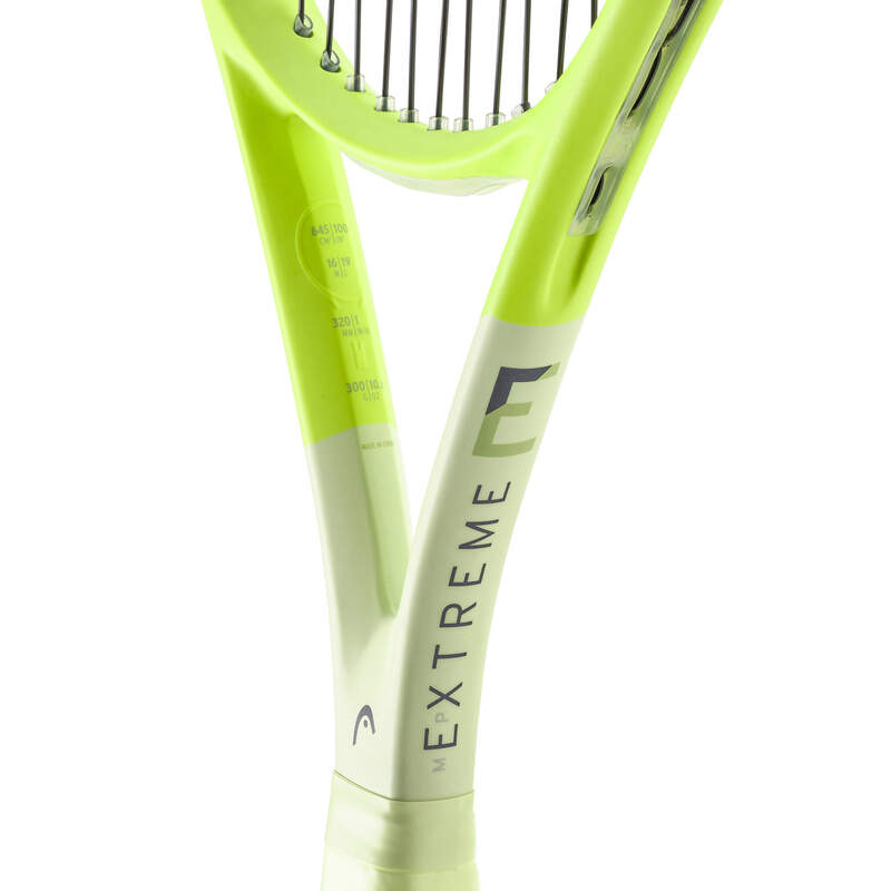 Head Extreme MP 2024 Tennis Racquet Unstrung  