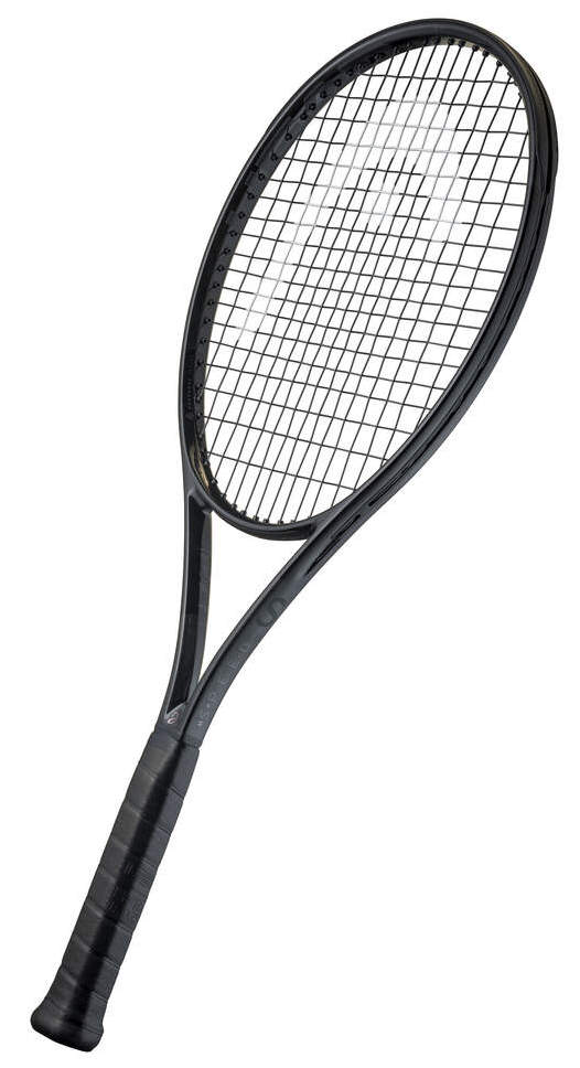 Head Speed Pro Legend 2024 Tennis Racquet Unstrung  