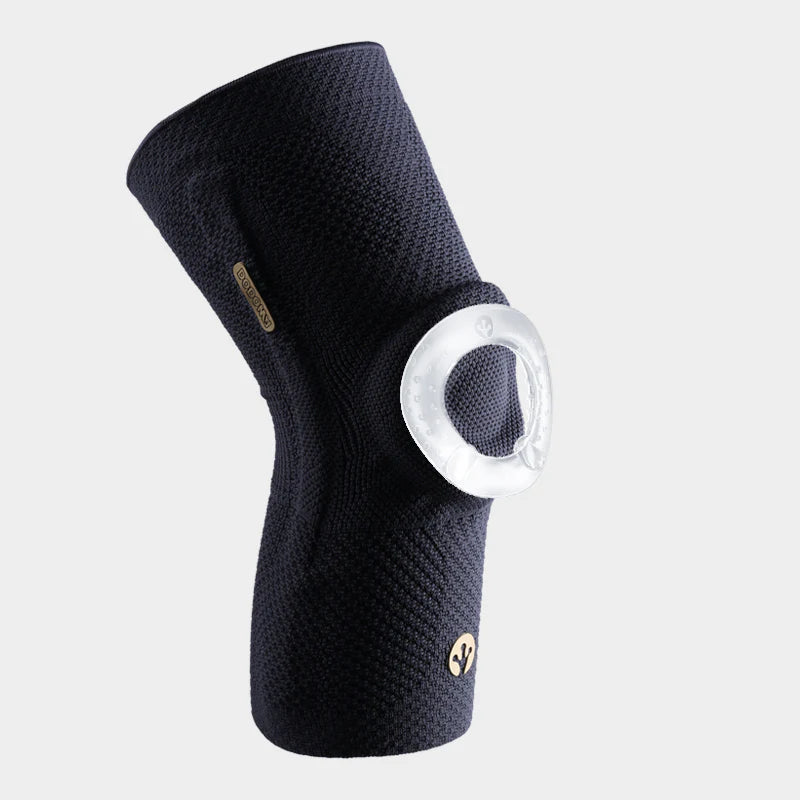 Dodowa Knee Support Kong