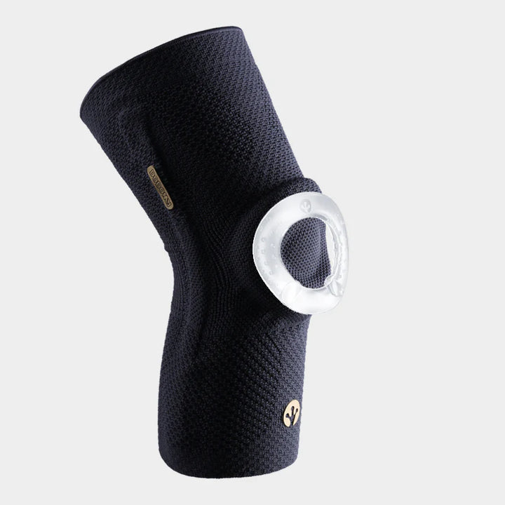 Dodowa Knee Support Kong