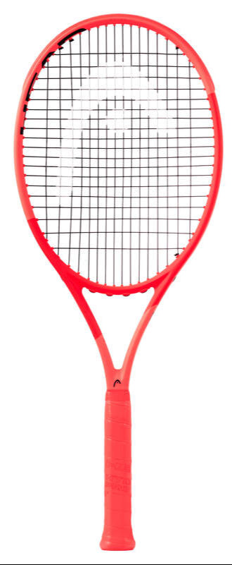 Head Radical Elite 2025 Tennis Racquet Unstrung