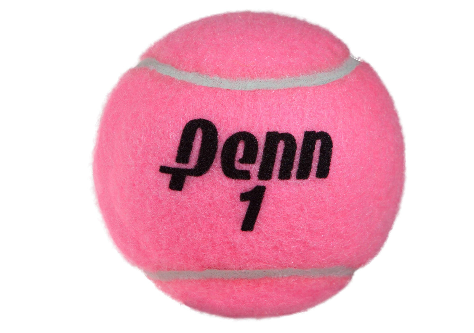 HEAD 521078 521078_3.jpg
