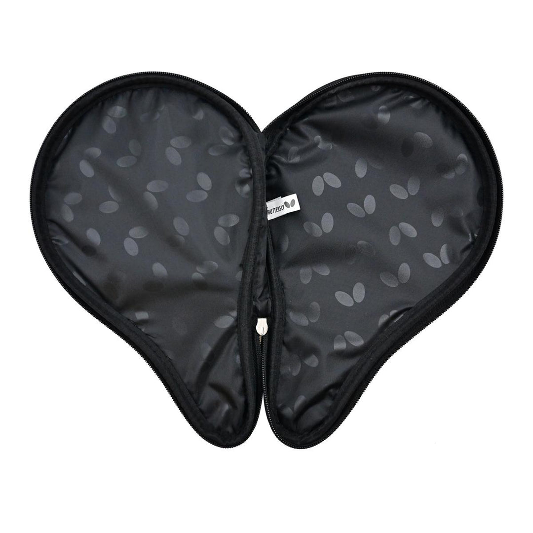 Butterfly Royal Full Case