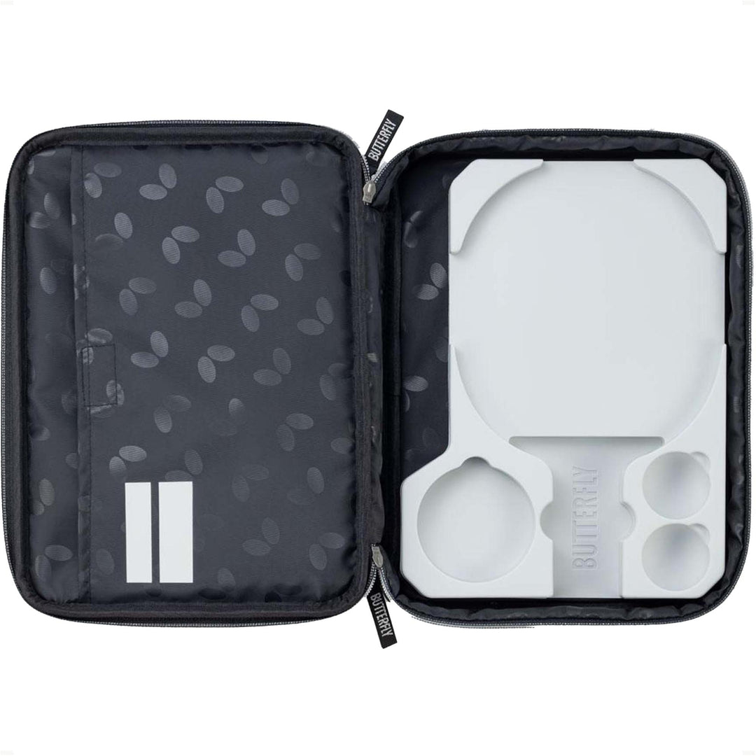 Butterfly BG Case