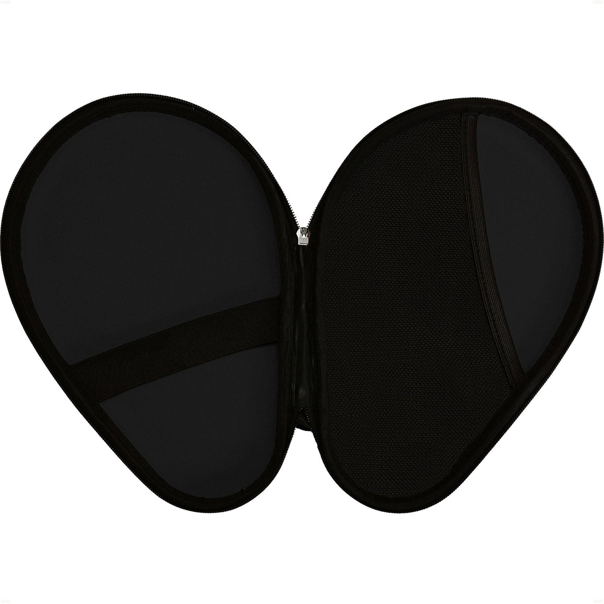 Butterfly Neltio Hard Full Case