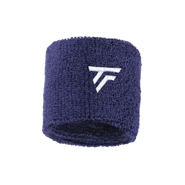 Bracelet Tecnifibre (lot de 2)