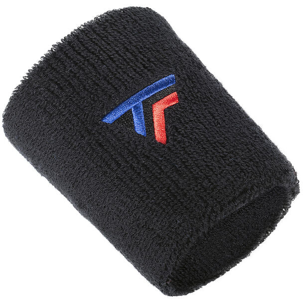 Tecnifibre Bracelets XL