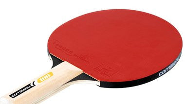 Cornilleau Sport 100 Table Tennis Paddle - Sports Virtuoso