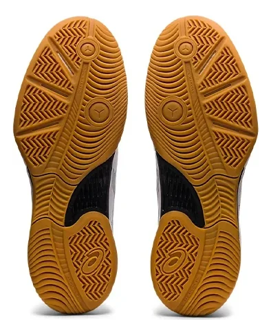 Asics Renma Men&