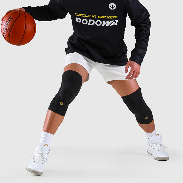 Dodowa Knee Support Kong