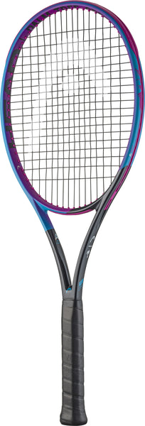 Head Radical MP Palm Tree Crew 2025 Tennis Racquet Unstrung