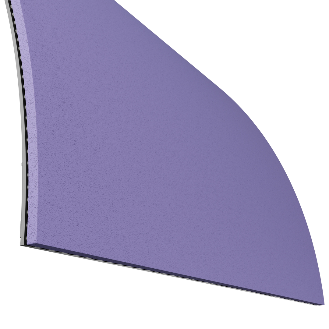 Joola Trinity Dynamic Hugo Calderano Table Tennis Rubber
