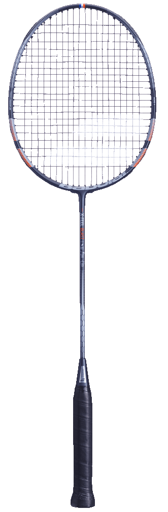 Babolat X-Feel Blast Navy Badminton Racquet Unstrung  