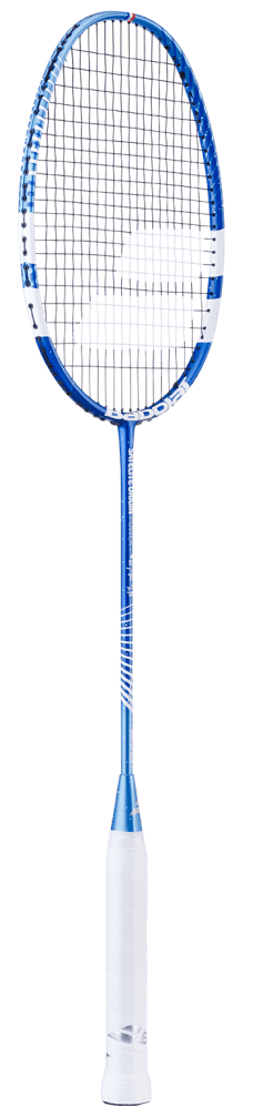 Babolat Satelite Origin Power Badminton Racquet Frame Strung  