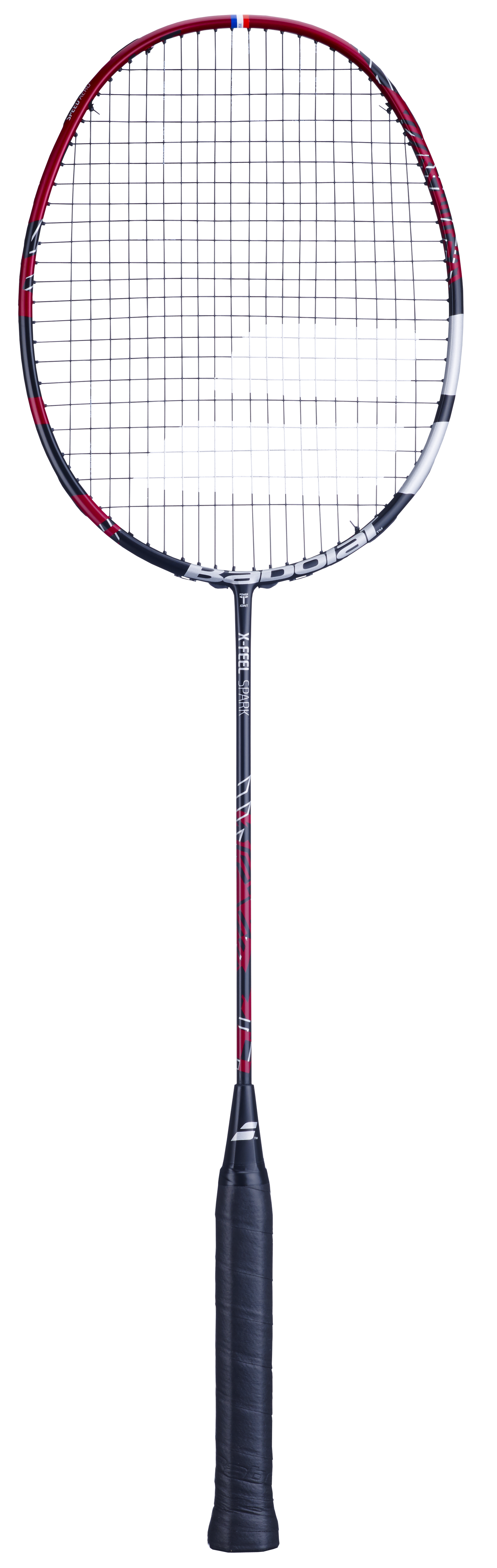 Babolat X-Feel Spark 4U Badminton Racquet Unstrung  