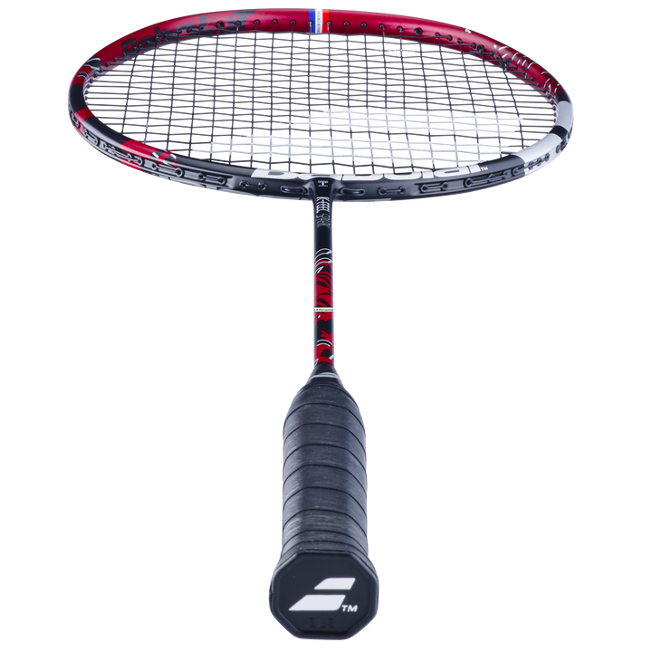 Babolat X-Feel Spark 4U Badminton Racquet Unstrung  