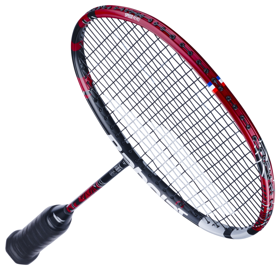 Babolat X-Feel Spark 4U Badminton Racquet Unstrung  