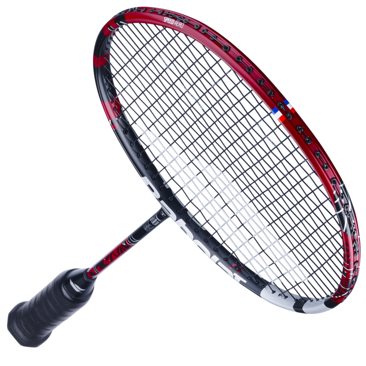 Babolat X-Feel Spark 4U Badminton Racquet Unstrung  