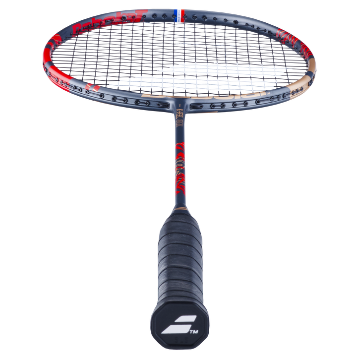 Babolat X-Feel Origin 4U Badminton Racquet Frame  