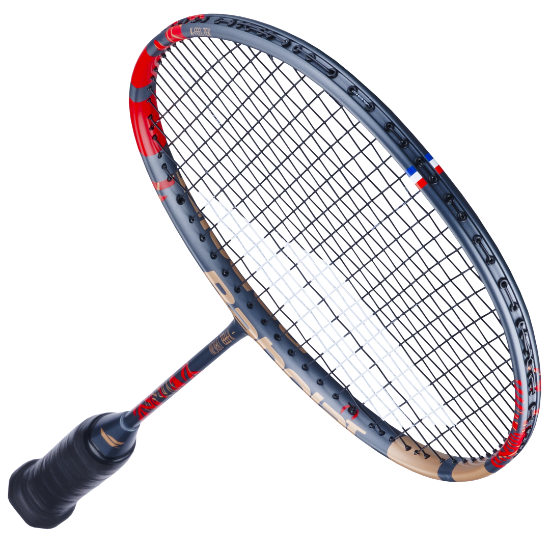 Babolat X-Feel Origin 4U Badminton Racquet Frame  