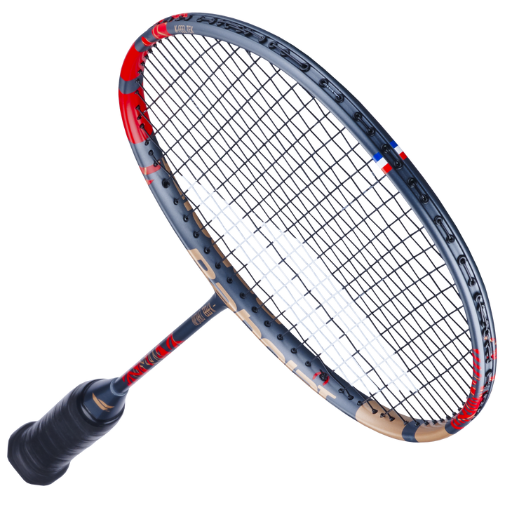 Babolat X-Feel Origin 4U Badminton Racquet Frame