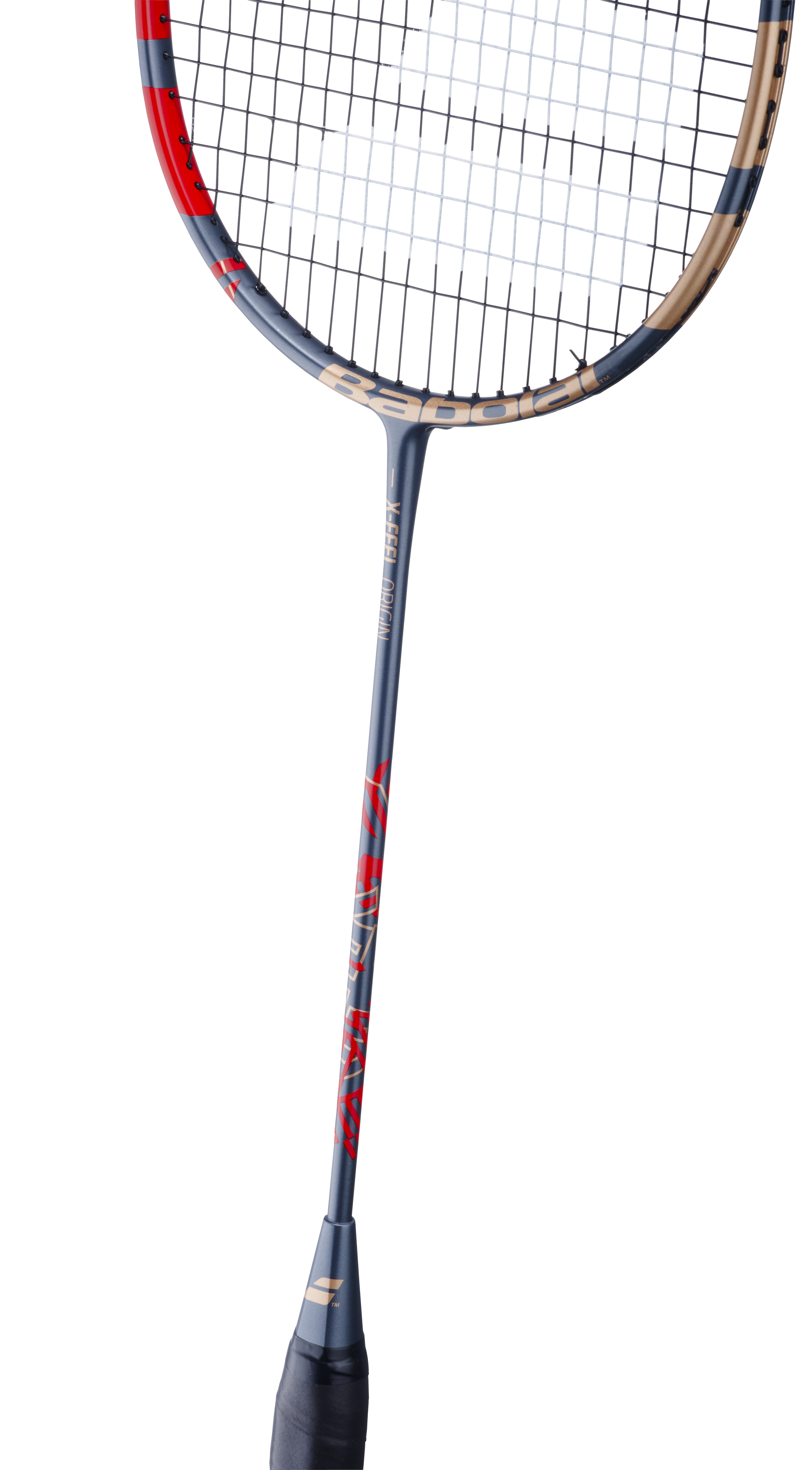 Babolat X-Feel Original LTD Lite