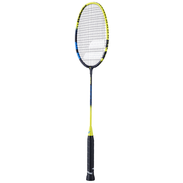 Babolat Explorer 2024 Badminton Racquet Strung  