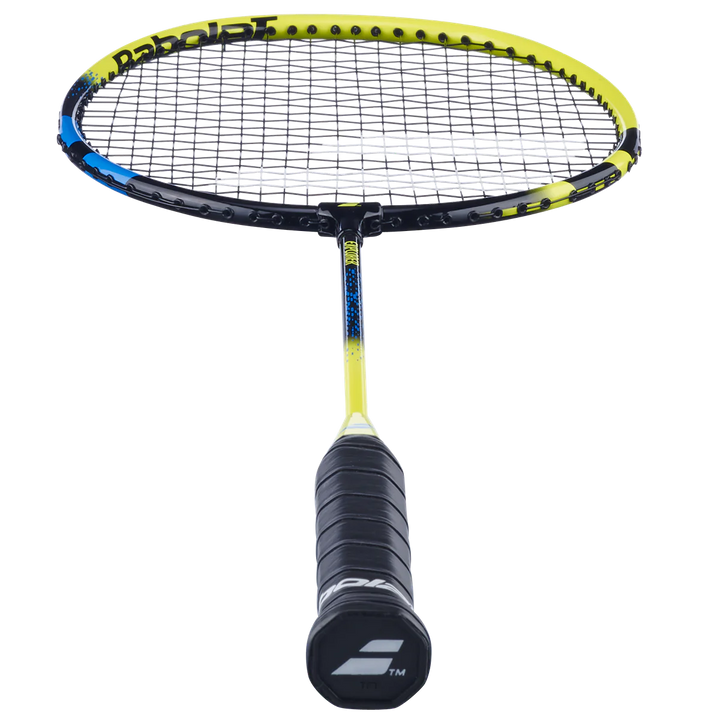 Babolat Explorer 2024 Badminton Racquet Strung  