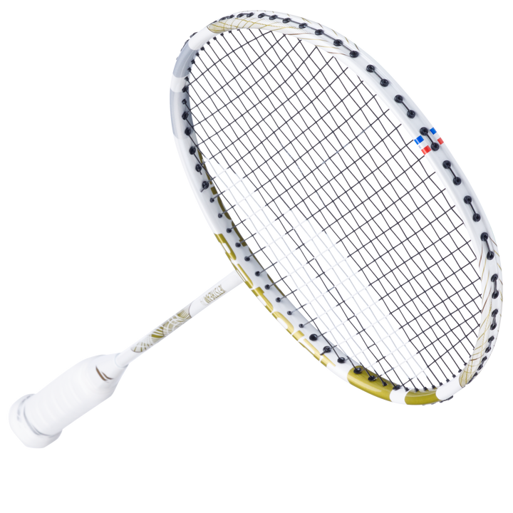 Babolat Jetstream 74  6U Badminton Racquet Strung